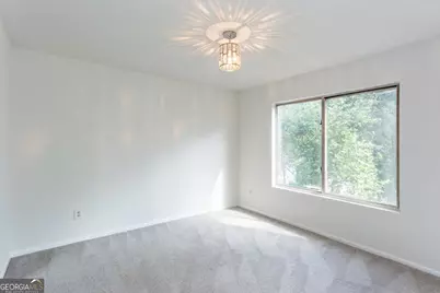 46 Little Silver Court, Smyrna, GA 30080 - Photo 11