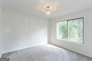 46 Little Silver Ct, Smyrna, GA 30080 - Photo 11