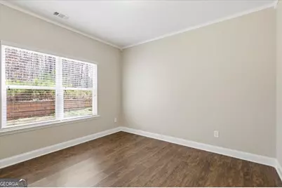 455 Pearson Circle, Hampton, GA 30228 - Photo 17