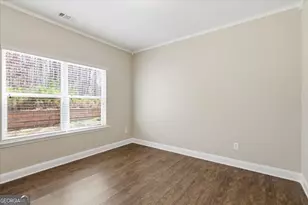 455 Pearson Cir, Hampton, GA 30228 - Photo 17