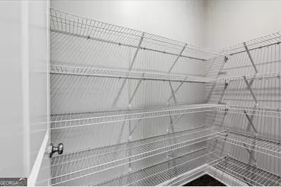 455 Pearson Circle, Hampton, GA 30228 - Photo 13