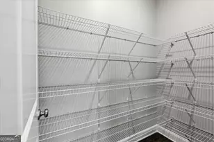 455 Pearson Cir, Hampton, GA 30228 - Photo 13