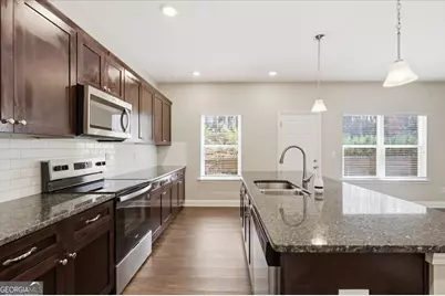 455 Pearson Circle, Hampton, GA 30228 - Photo 11