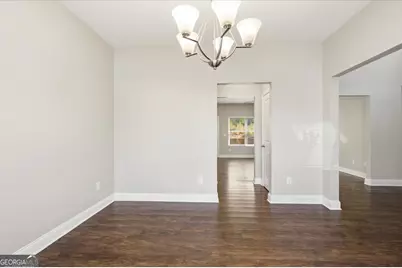 455 Pearson Circle, Hampton, GA 30228 - Photo 7