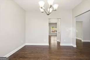 455 Pearson Cir, Hampton, GA 30228 - Photo 7