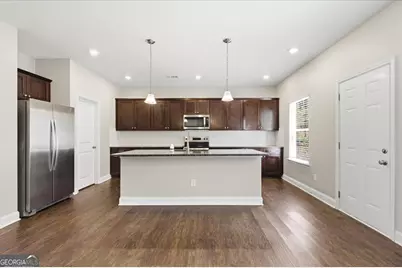 455 Pearson Circle, Hampton, GA 30228 - Photo 9