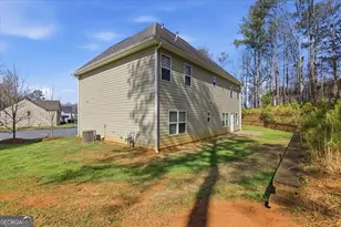 455 Pearson Cir, Hampton, GA 30228 - Photo 35
