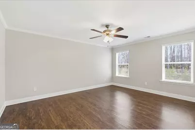 455 Pearson Circle, Hampton, GA 30228 - Photo 19