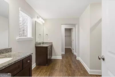 455 Pearson Circle, Hampton, GA 30228 - Photo 21