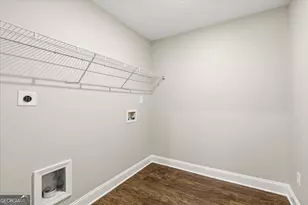 455 Pearson Cir, Hampton, GA 30228 - Photo 31