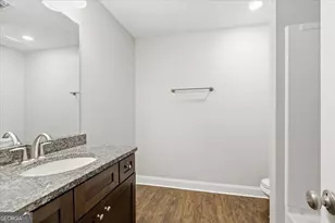 455 Pearson Cir, Hampton, GA 30228 - Photo 29