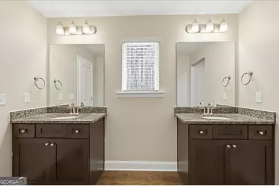 455 Pearson Circle, Hampton, GA 30228 - Photo 25