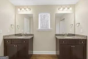 455 Pearson Cir, Hampton, GA 30228 - Photo 25