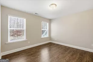 455 Pearson Cir, Hampton, GA 30228 - Photo 27