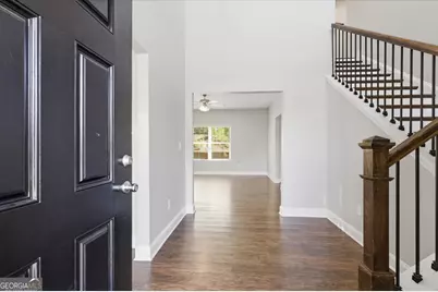 455 Pearson Circle, Hampton, GA 30228 - Photo 5