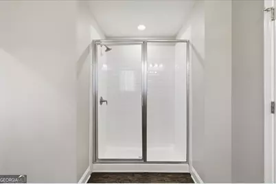 455 Pearson Circle, Hampton, GA 30228 - Photo 23