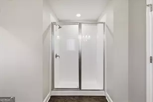 455 Pearson Cir, Hampton, GA 30228 - Photo 23