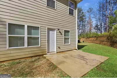 455 Pearson Circle, Hampton, GA 30228 - Photo 33
