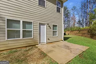 455 Pearson Cir, Hampton, GA 30228 - Photo 33