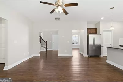 455 Pearson Circle, Hampton, GA 30228 - Photo 15