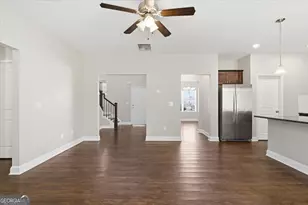 455 Pearson Cir, Hampton, GA 30228 - Photo 15