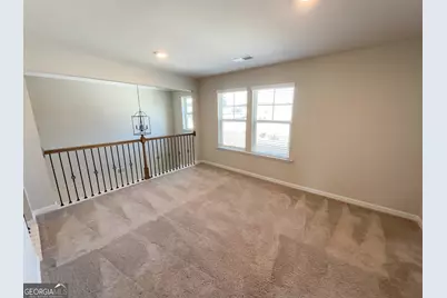 161 Donovan Avenue, Locust Grove, GA 30248 - Photo 25