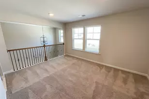 161 Donovan Ave, Locust Grove, GA 30248 - Photo 25