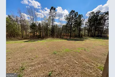 161 Donovan Avenue, Locust Grove, GA 30248 - Photo 35