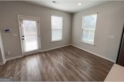 161 Donovan Avenue, Locust Grove, GA 30248 - Photo 13