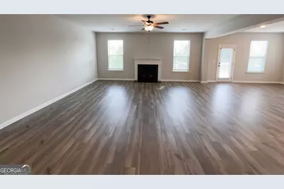 161 Donovan Avenue, Locust Grove, GA 30248 - Photo 3