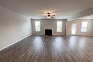 161 Donovan Ave, Locust Grove, GA 30248 - Photo 3