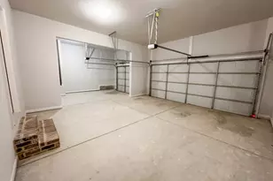 161 Donovan Ave, Locust Grove, GA 30248 - Photo 19