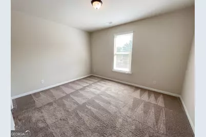 161 Donovan Avenue, Locust Grove, GA 30248 - Photo 17