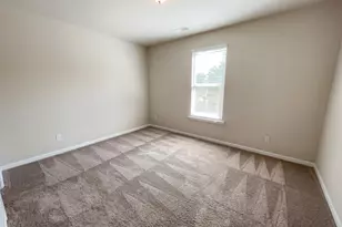 161 Donovan Ave, Locust Grove, GA 30248 - Photo 17