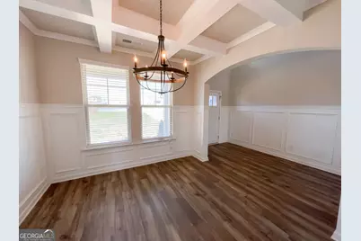 161 Donovan Avenue, Locust Grove, GA 30248 - Photo 7