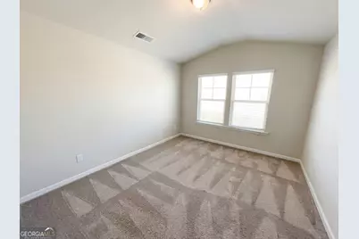 161 Donovan Avenue, Locust Grove, GA 30248 - Photo 33