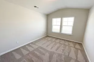 161 Donovan Ave, Locust Grove, GA 30248 - Photo 33