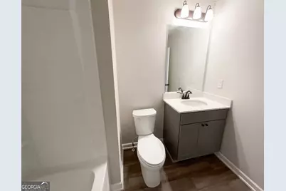 161 Donovan Avenue, Locust Grove, GA 30248 - Photo 31