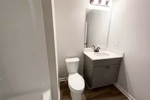 161 Donovan Ave, Locust Grove, GA 30248 - Photo 31