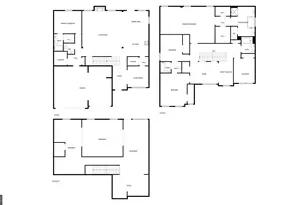 161 Donovan Ave, Locust Grove, GA 30248 - Photo 37