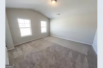 161 Donovan Avenue, Locust Grove, GA 30248 - Photo 21