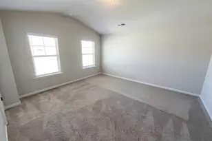 161 Donovan Ave, Locust Grove, GA 30248 - Photo 21