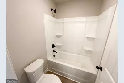 161 Donovan Avenue, Locust Grove, GA 30248 - Photo 23