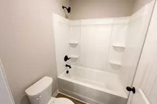 161 Donovan Ave, Locust Grove, GA 30248 - Photo 23