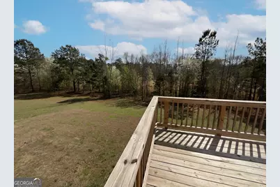 161 Donovan Avenue, Locust Grove, GA 30248 - Photo 15