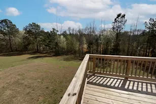 161 Donovan Ave, Locust Grove, GA 30248 - Photo 15