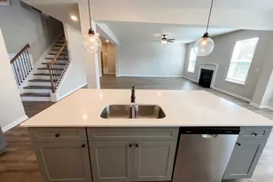 161 Donovan Ave, Locust Grove, GA 30248 - Photo 11