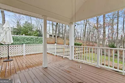 308 Saddle Wood Drive, Canton, GA 30114 - Photo 41