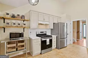 308 Saddlewood Dr, Canton, GA 30114 - Photo 17
