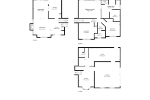 308 Saddlewood Dr, Canton, GA 30114 - Photo 55